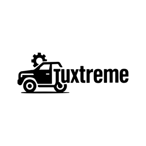 Diseño de Logo por dynamicstudio para este proyecto | Diseño: #35574520