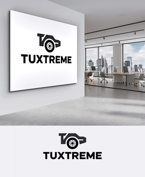 Logo Design by riya08 for this project | Design: #35575986