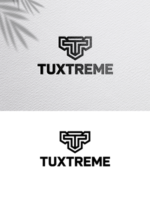 Logo Design by riya08 for this project | Design: #35575987