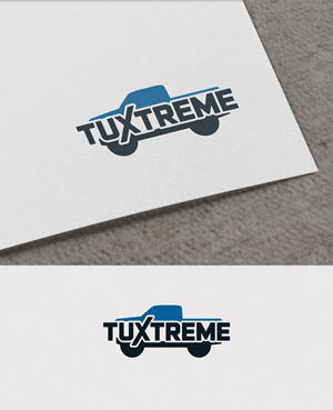 Logo Design by riya08 for this project | Design: #35575988