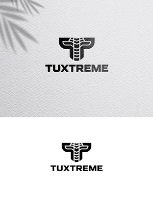 Logo Design by riya08 for this project | Design: #35575989