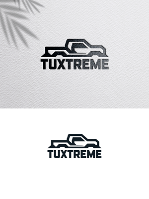 Logo Design by riya08 for this project | Design: #35575990