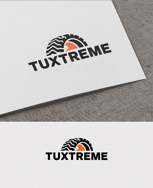 Logo Design by riya08 for this project | Design: #35575992