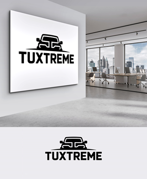 Logo Design by riya08 for this project | Design: #35575993