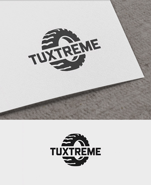 Logo Design by riya08 for this project | Design: #35575994