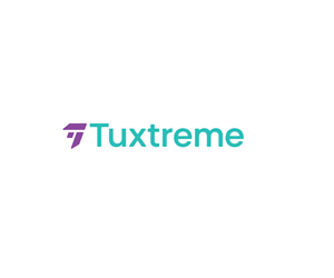 Logo Design by applefine for this project | Design: #35575439
