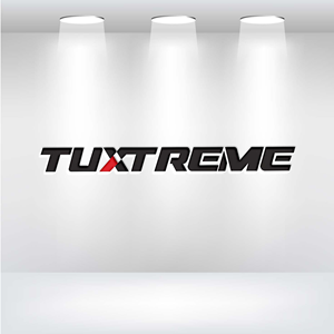 Diseño de Logo por GeekGroup para este proyecto | Diseño: #35590200