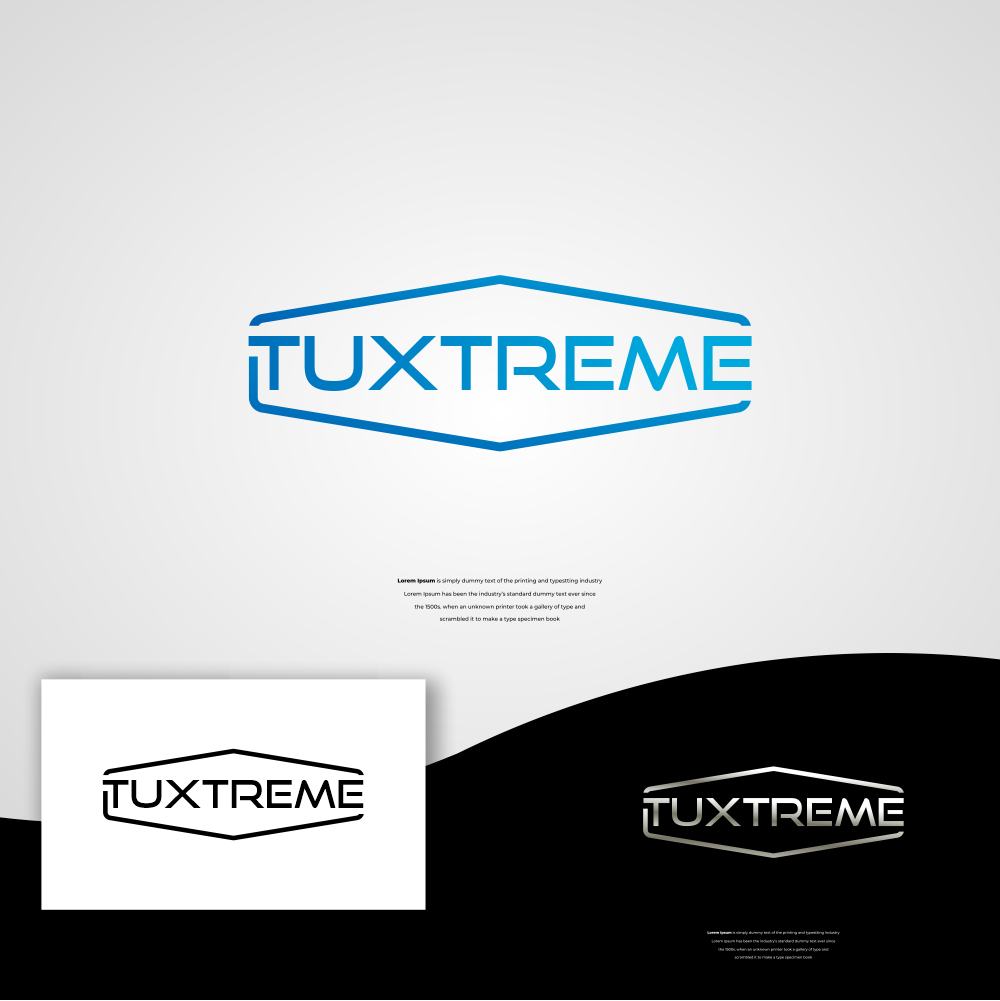 Logo Design by skylart28 for this project | Design #35578371