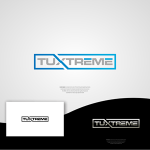 Diseño de Logo por skylart28 para este proyecto | Diseño: #35578414