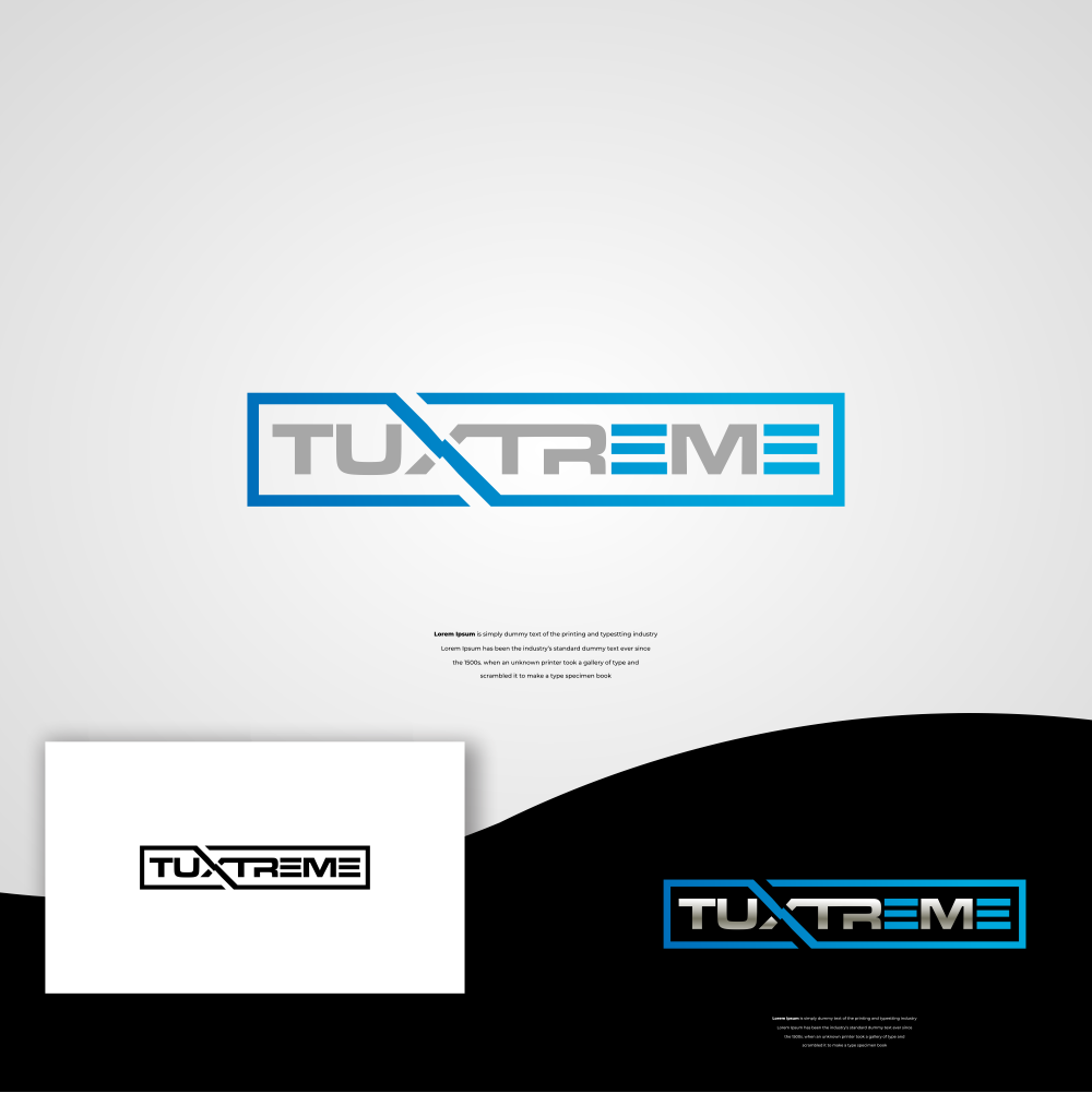 Logo Design by skylart28 for this project | Design #35578425