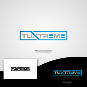 Diseño de Logo por skylart28 para este proyecto | Diseño: #35578425