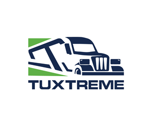 Logo Design by SR303