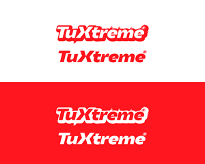 Logo Design by dartcafe