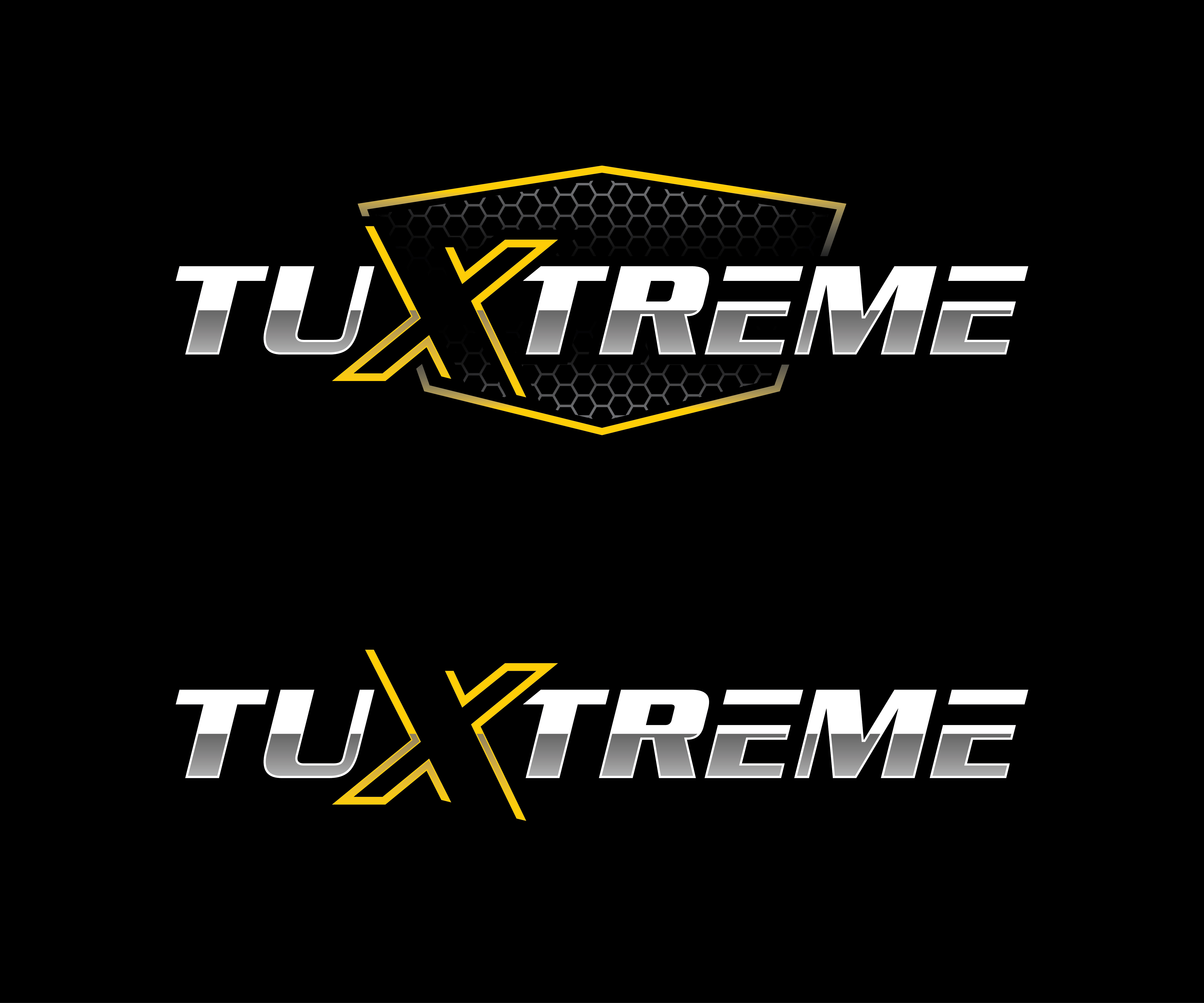 Logo Design by Fahim611 for this project | Design #35574490