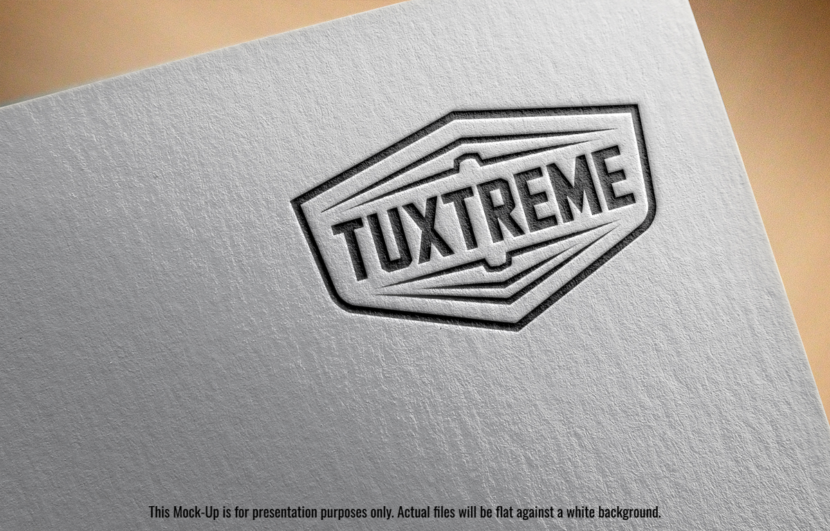 Diseño de Logo por  Graphic JunctionPro para este proyecto | Diseño #35580604