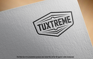Diseño de Logo por  Graphic JunctionPro para este proyecto | Diseño: #35580604