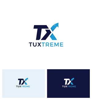 Logo Design by Afsana_Hoque