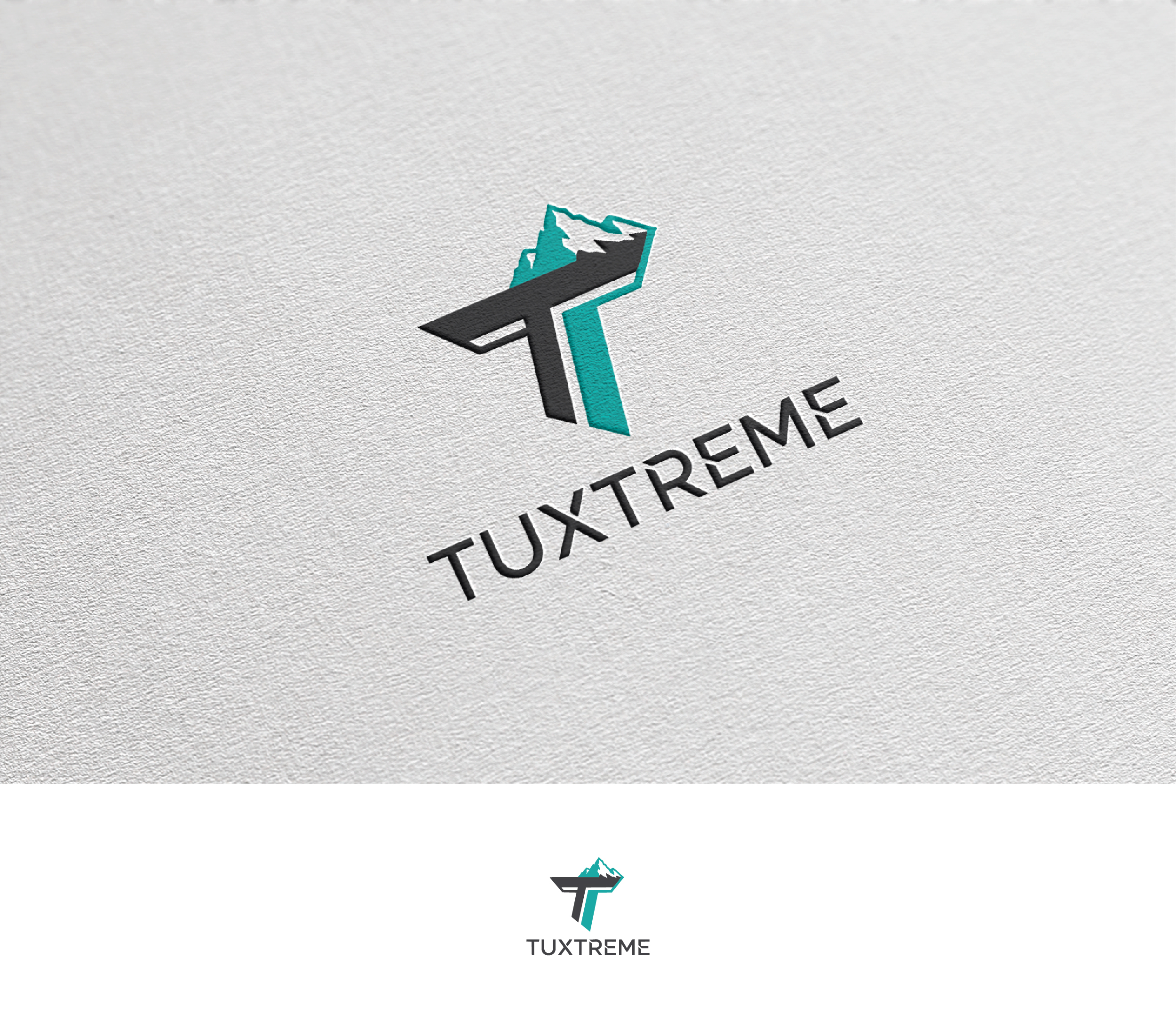 Logo Design by Afsana_Hoque for this project | Design #35582481
