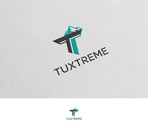 Logo Design by Afsana_Hoque for this project | Design: #35582481