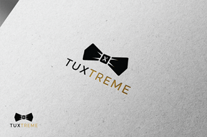 Diseño de Logo por MAHRaju para este proyecto | Diseño: #35581614