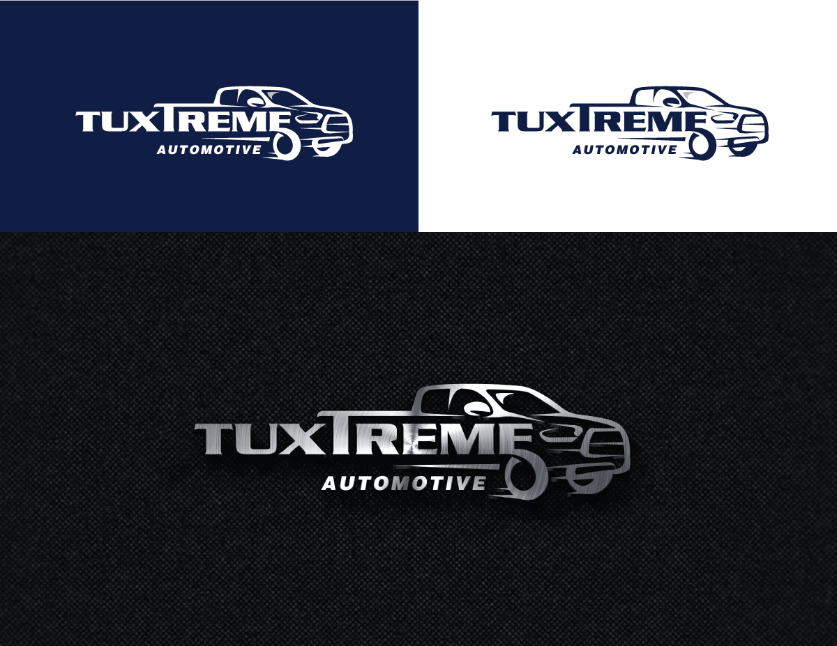 Diseño de Logo por WB NAG para este proyecto | Diseño #35580297