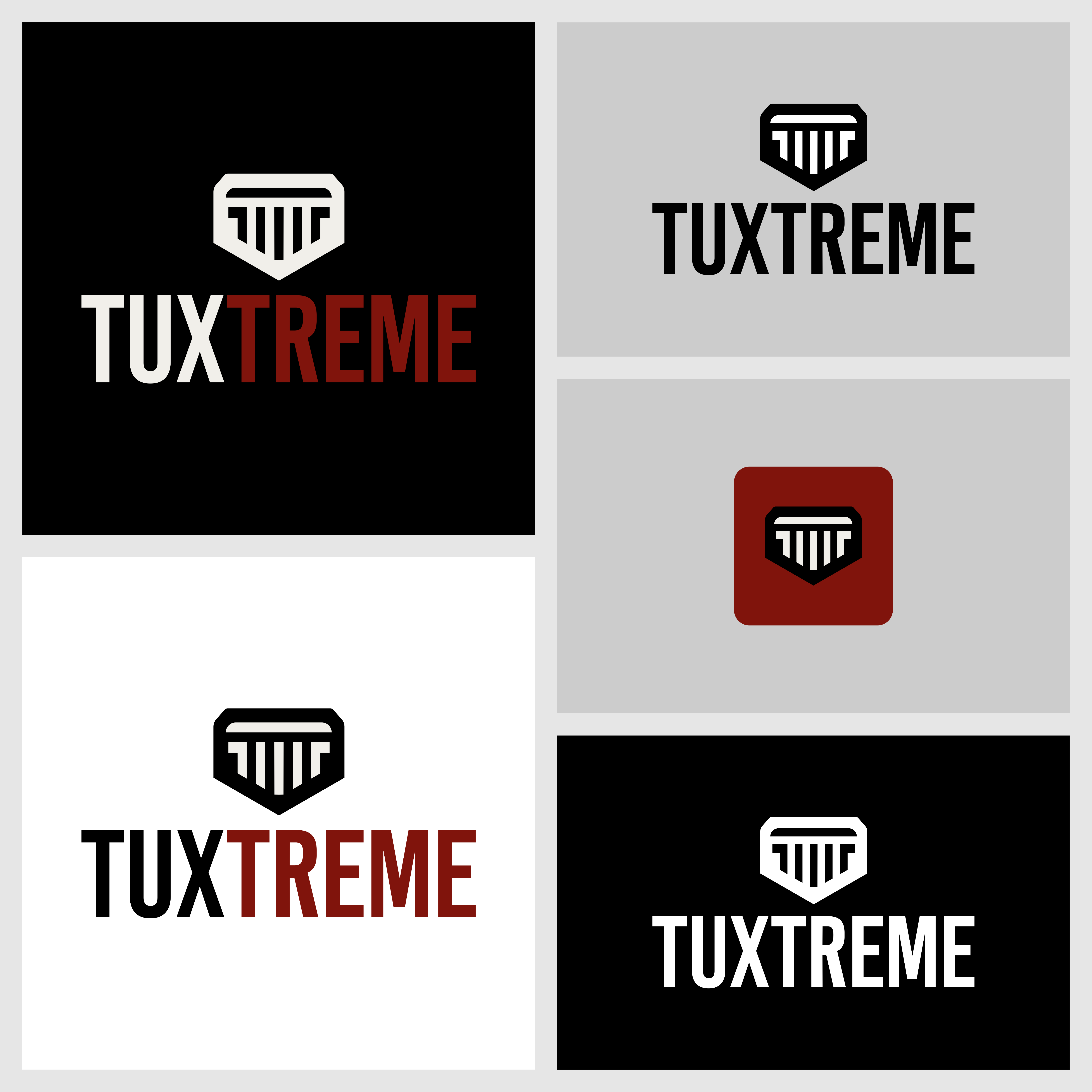 Logo-Design von Tod für dieses Projekt | Design #35575110
