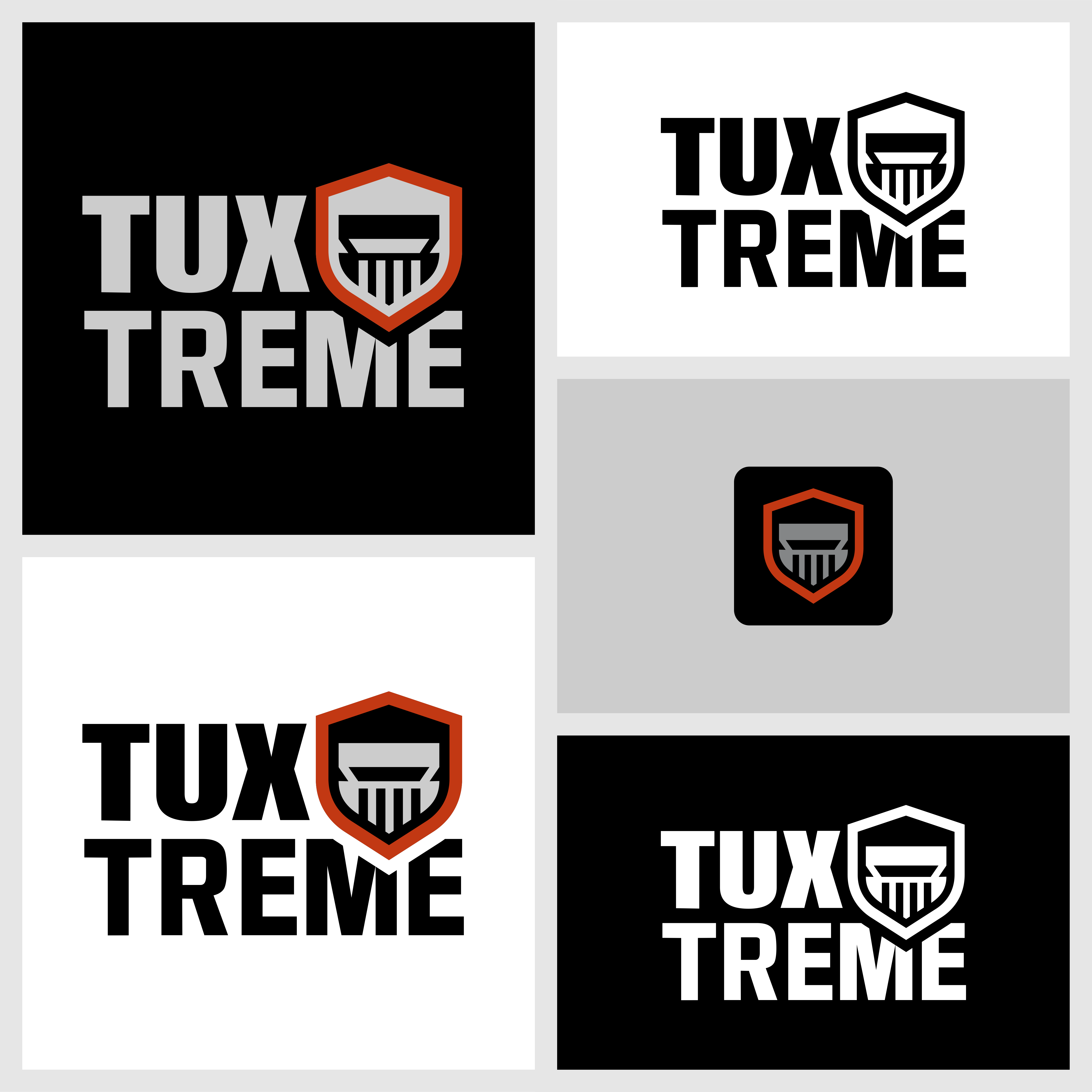 Logo Design by Tod for this project | Design #35575120