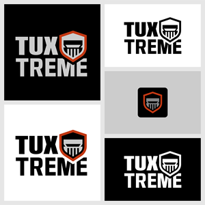 Logo-Design von Tod für dieses Projekt | Design: #35575120