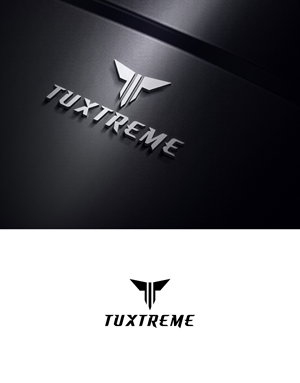 Design de Logo par ZioNa pour ce projet | Design : #35580431