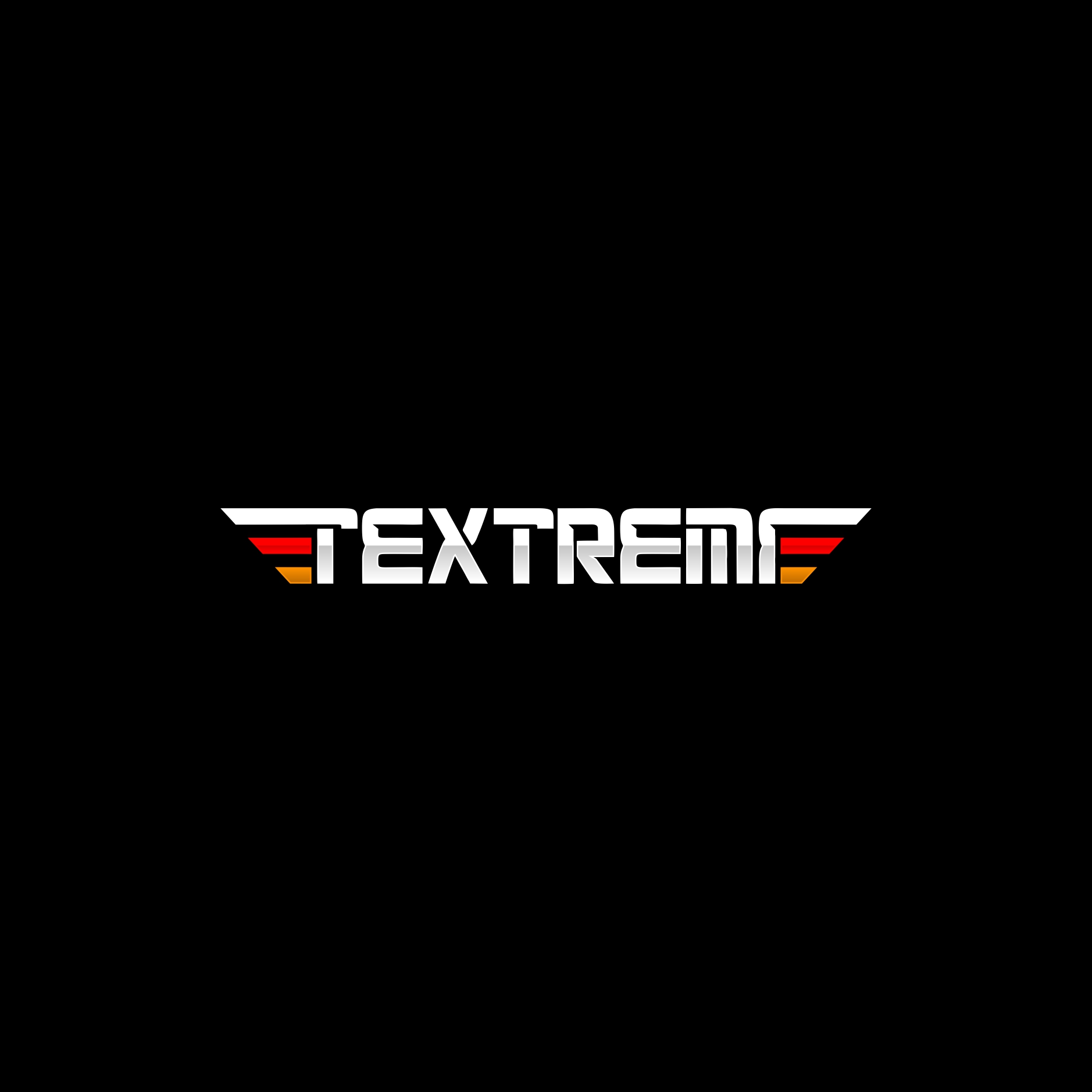 Logo Design by brandlancer for this project | Design #35578008