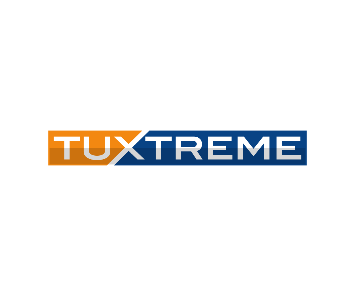 Logo Design by Jet for this project | Design #35574166