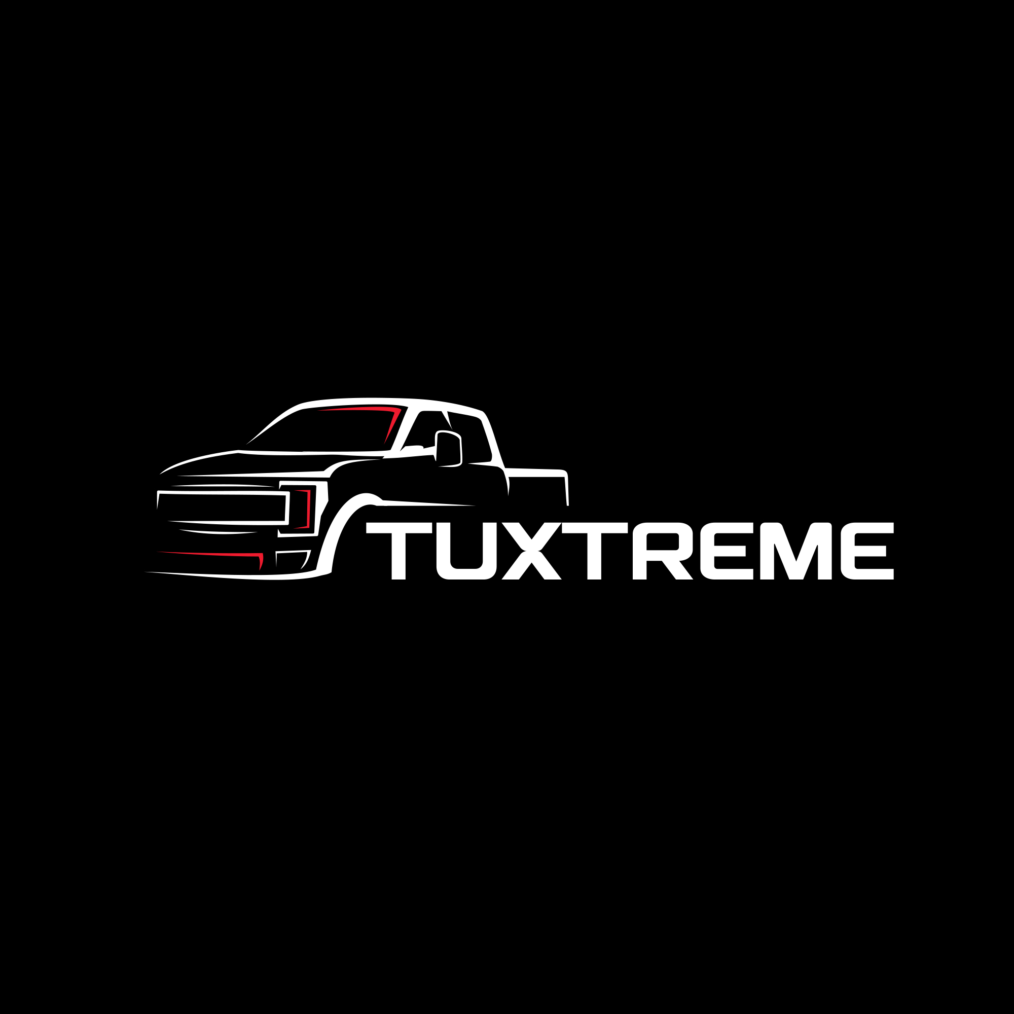 Logo Design by Ziyab Khan for this project | Design #35589000