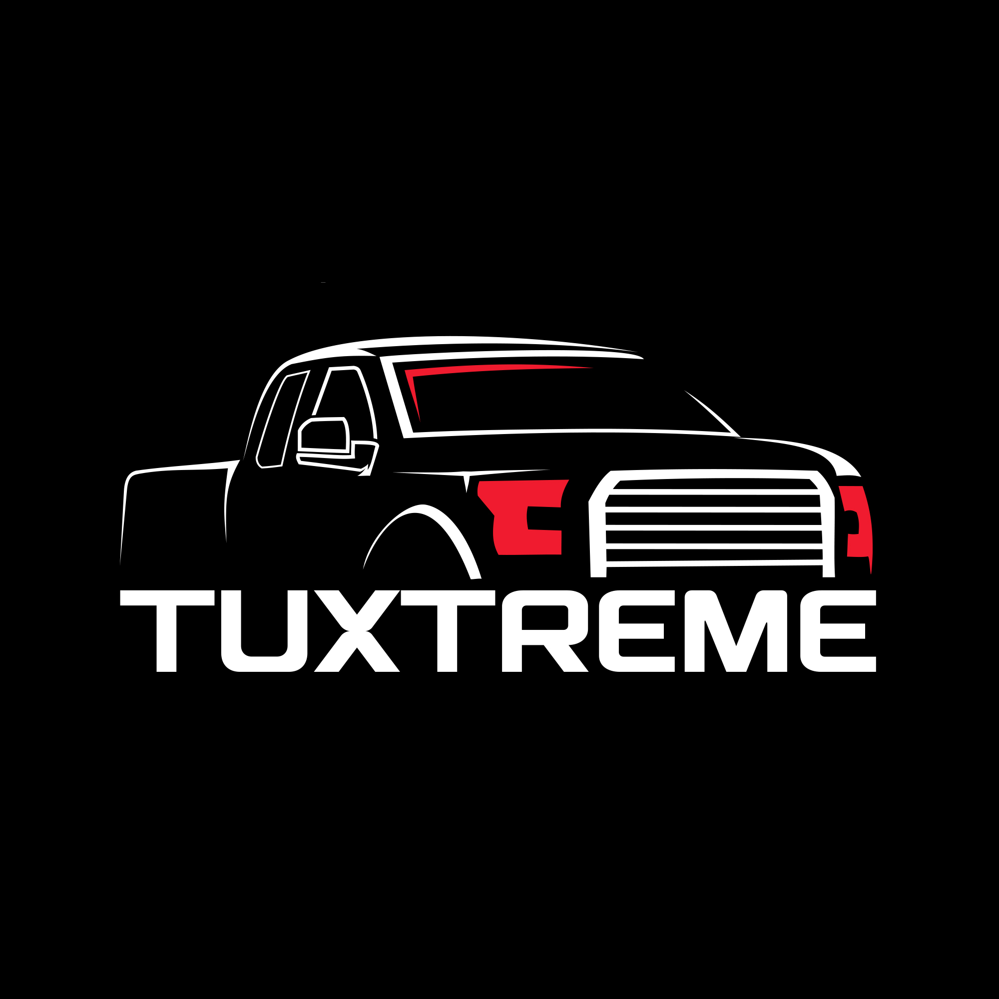 Logo Design by Ziyab Khan for this project | Design #35589002