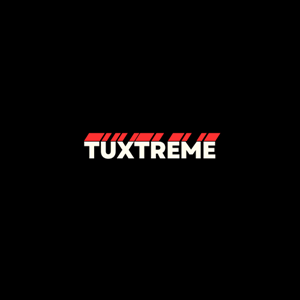 Logo-Design von Jakub Czubak für dieses Projekt | Design #35589541