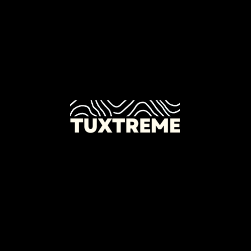 Design de Logo par Jakub Czubak pour ce projet | Design #35589542