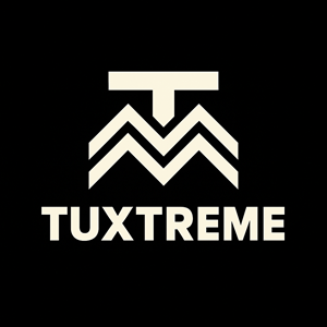 Diseño de Logo por Jakub Czubak para este proyecto | Diseño: #35589543