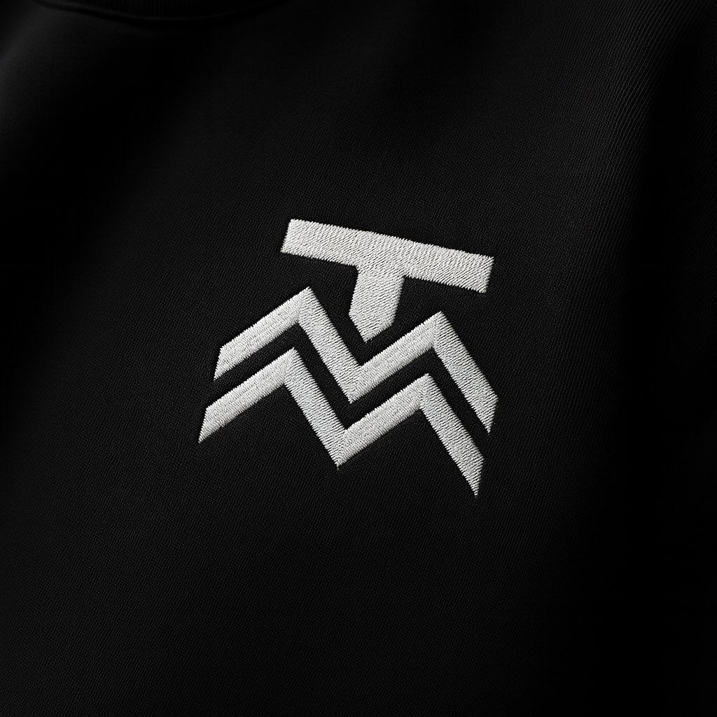 Logo Design by Jakub Czubak for this project | Design #35589544