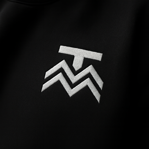 Diseño de Logo por Jakub Czubak para este proyecto | Diseño: #35589544