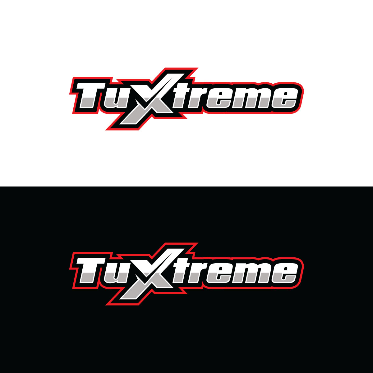 Design de Logo par prodesigns99 pour ce projet | Design #35575409