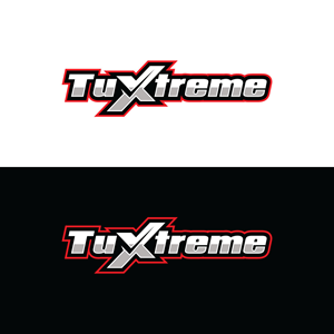 Diseño de Logo por prodesigns99 para este proyecto | Diseño: #35575409