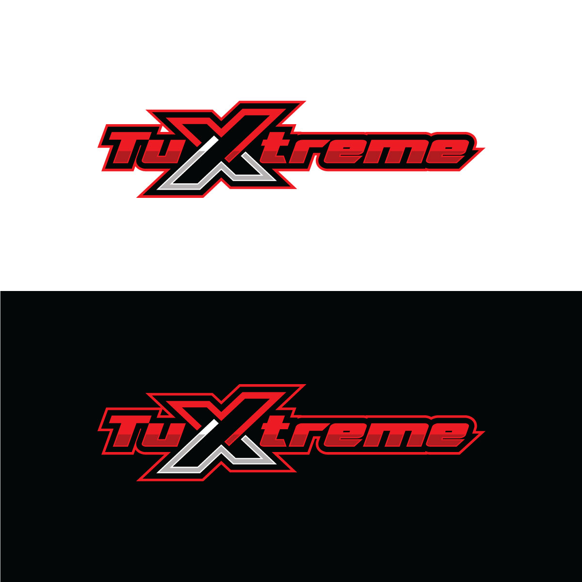 Design de Logo par prodesigns99 pour ce projet | Design #35575410