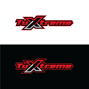 Diseño de Logo por prodesigns99 para este proyecto | Diseño: #35575410