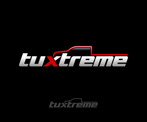 Diseño de Logo por sushsharma99 para este proyecto | Diseño: #35574288