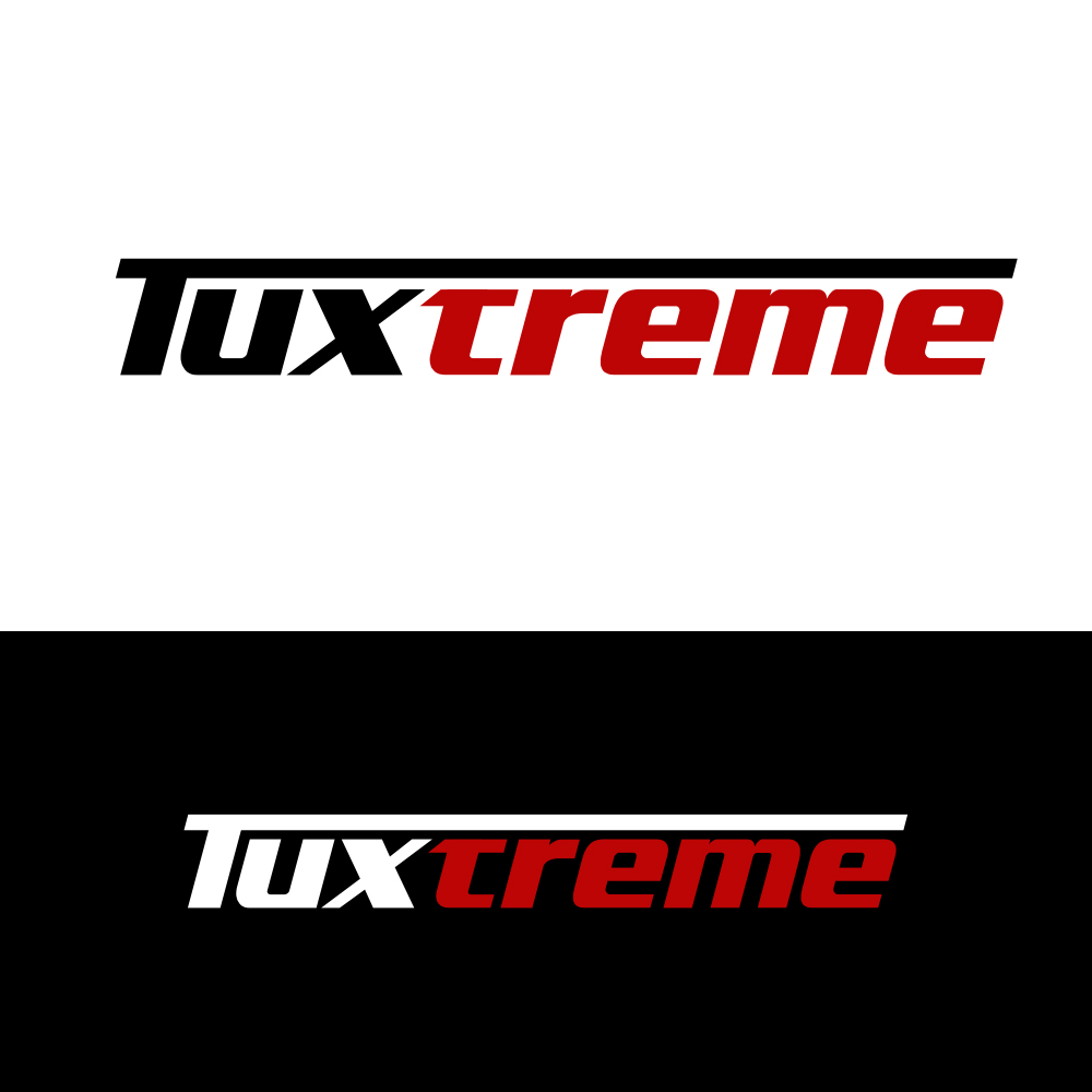 Design de Logo par PsyPen pour ce projet | Design #35574332