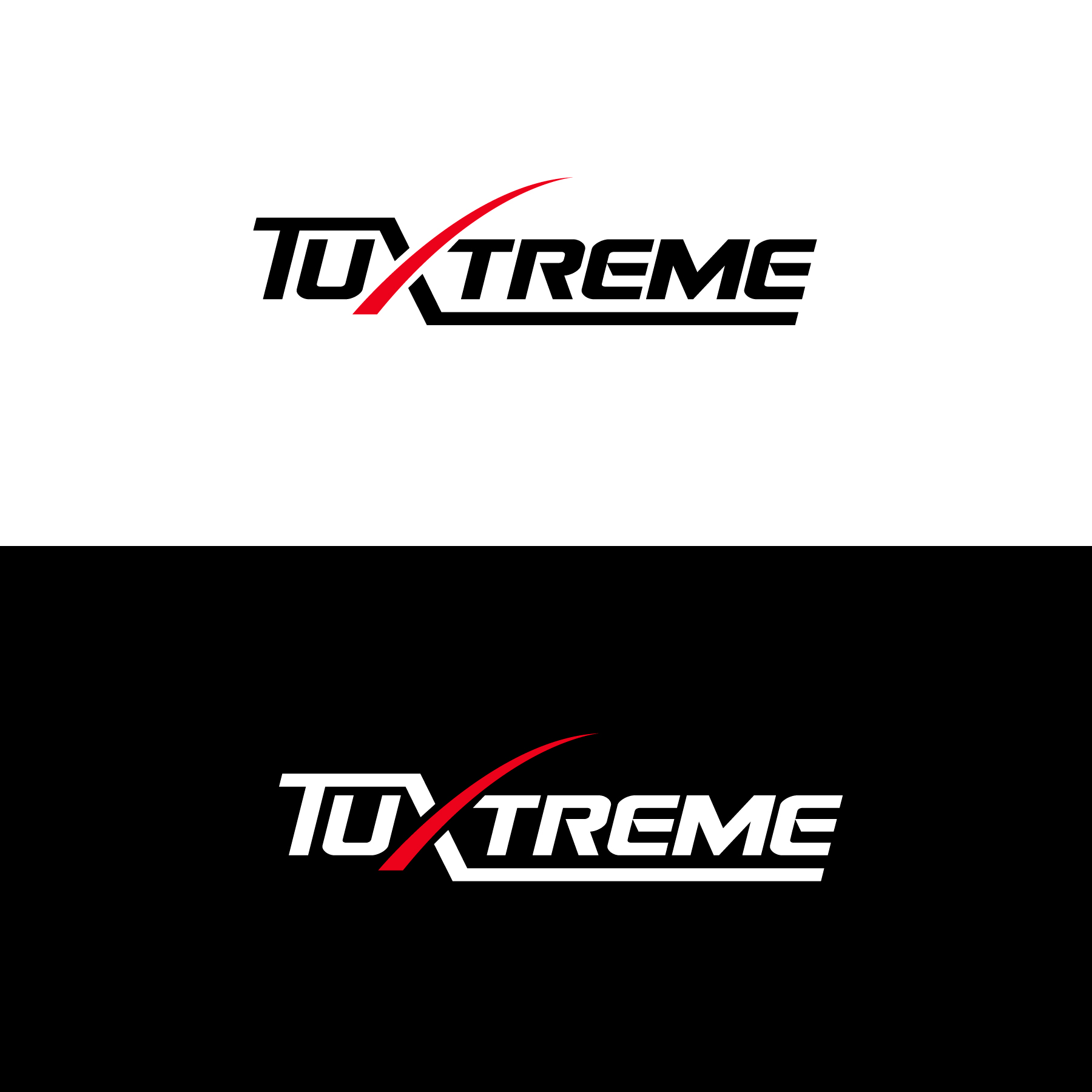 Logo Design by enriquecoello_24 for this project | Design #35578361