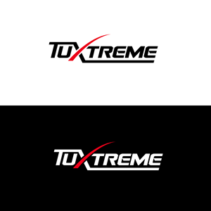 Logo-Design von enriquecoello_24 für dieses Projekt | Design #35578361