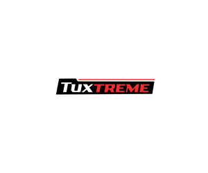 Logo Design by Artknyte for this project | Design: #35574995