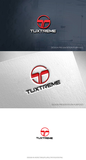 Diseño de Logo por zebronicgraphic para este proyecto | Diseño: #35576541
