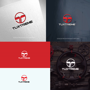 Diseño de Logo por zebronicgraphic para este proyecto | Diseño: #35576543
