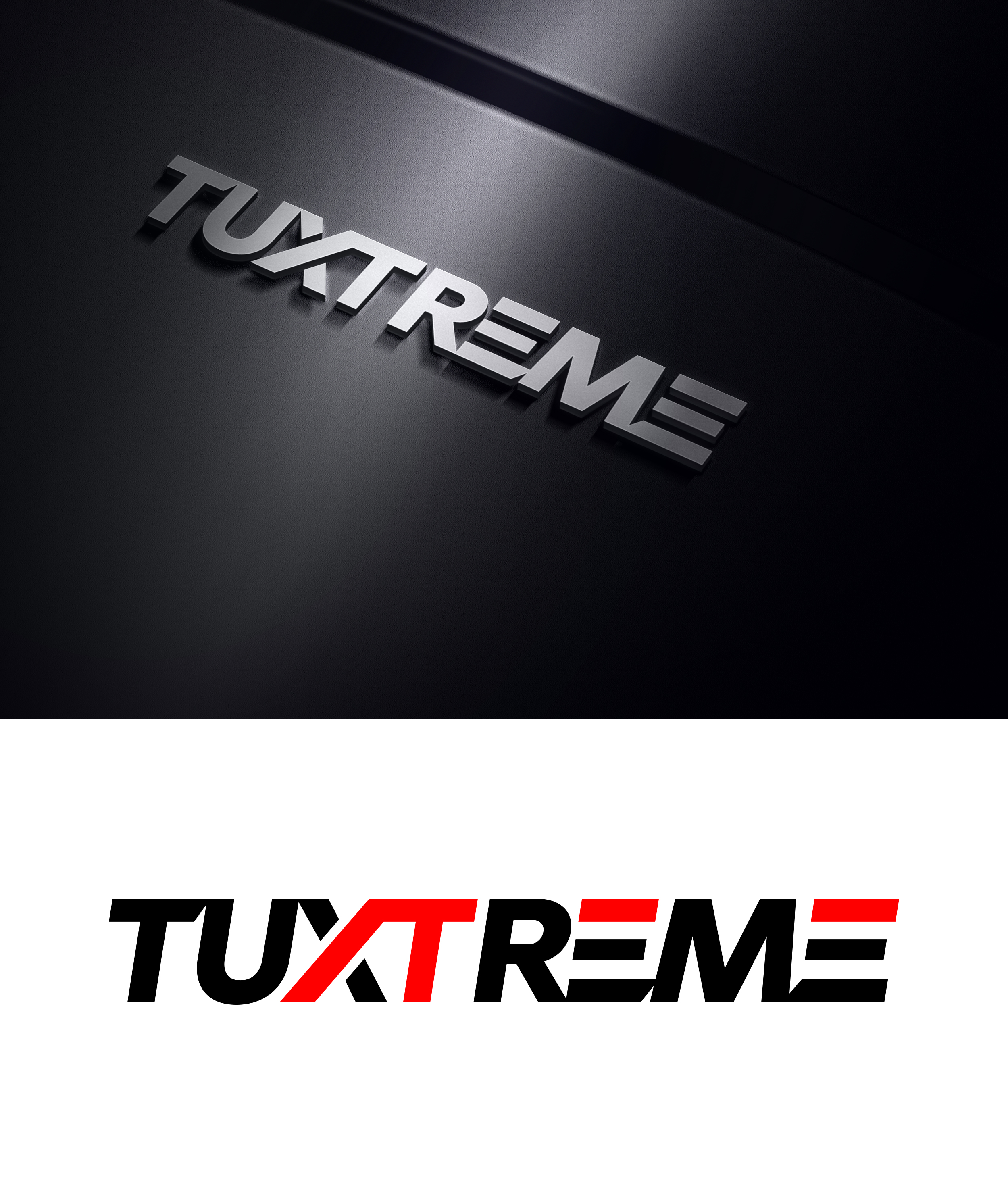 Logo Design by aexoagency for this project | Design #35574158